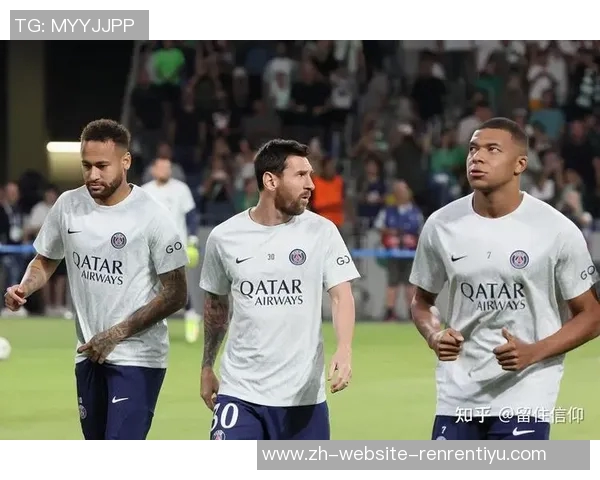内马尔重伤离场初步诊断赛季报销巴黎球迷心碎欧冠梦难圆