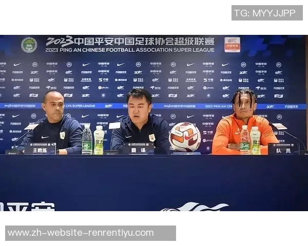 国足教练团队预算仅100万面临资金短缺困境亟需解决方案