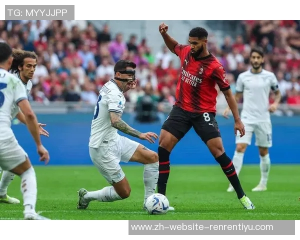 意甲最新战况分析国米失利尤文重返欧冠区亚特兰大意外翻车