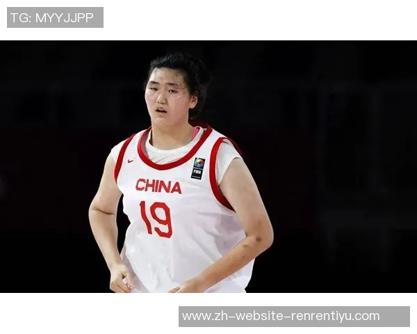 舆论风波再起韩旭社交媒体回应黑粉亚洲杯首战澳大利亚张子宇备受期待 舆论风波再起韩旭社交媒体回应黑粉亚洲杯首战澳大利亚张子宇备受期待