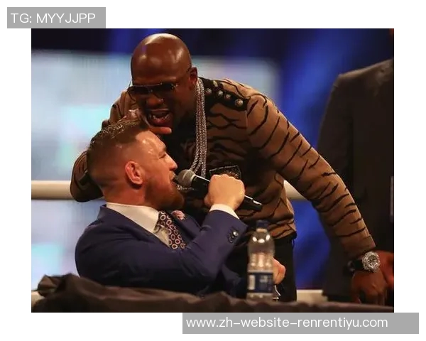 嘴炮与梅威瑟的对决引发热议贴吧网友热情讨论战局分析