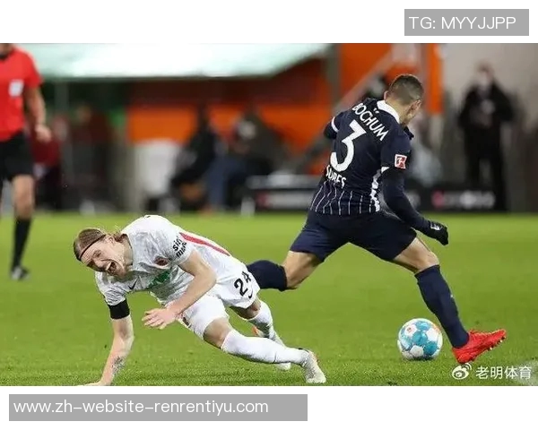 奥格斯堡主场迎战法兰克福双方争夺宝贵积分的激烈对决