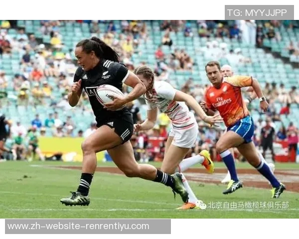 巴伊亚与弗鲁米激战正酣谁能在这场对决中笑到最后