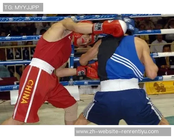 拳王VS传奇对手的巅峰对决谁将成为最终的拳击之王 拳王VS传奇对手的巅峰对决谁将成为最终的拳击之王