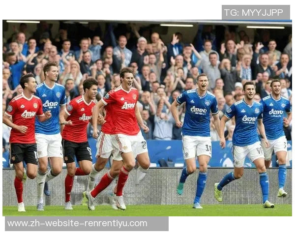 热那亚主场迎战乌迪内斯双方争夺意甲宝贵积分的关键战役