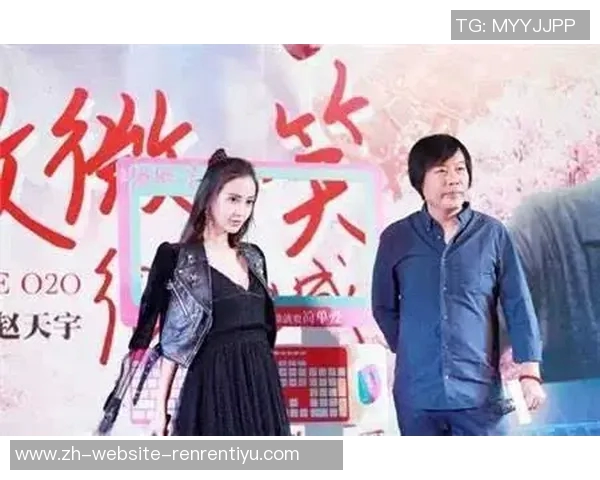 莫宁vs对手的较量揭示了竞技精神与团队合作的重要性