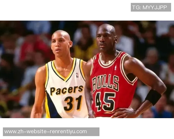 乔丹时代的对决与传承:从篮球之神到当代巨星的较量与启示 乔丹时代的对决与传承:从篮球之神到当代巨星的较量与启示