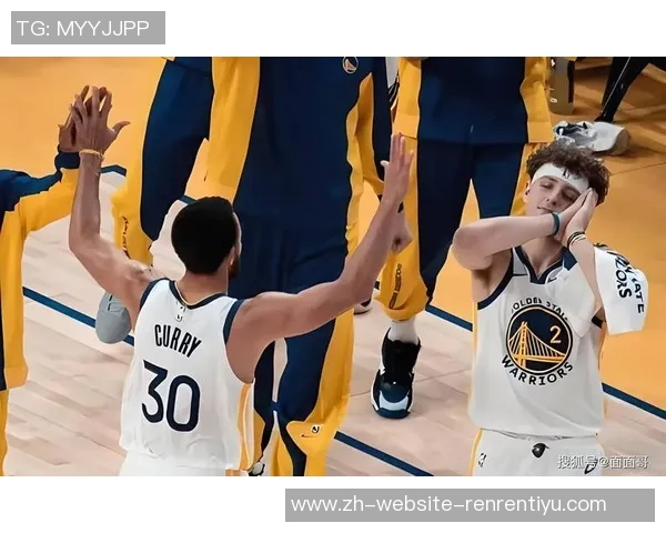 勇士队与尼克斯队激战正酣谁能在这场对决中笑到最后