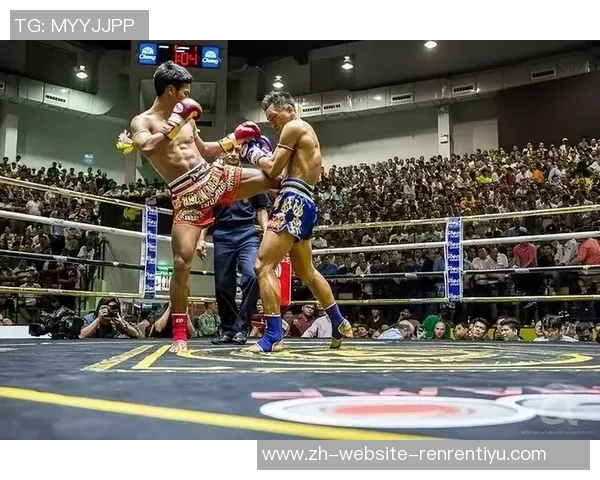 嘴炮与约瑟夫达菲的巅峰对决谁将成为拳坛新王者