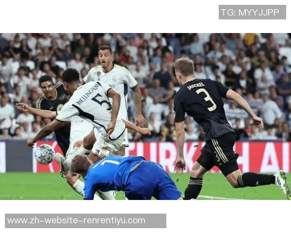 尤文图斯与皇家马德里精彩对决录播回顾全场比赛亮点分析